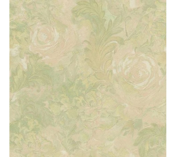 обои Emiliana Parati Roberto Cavalli 3  d14025rc