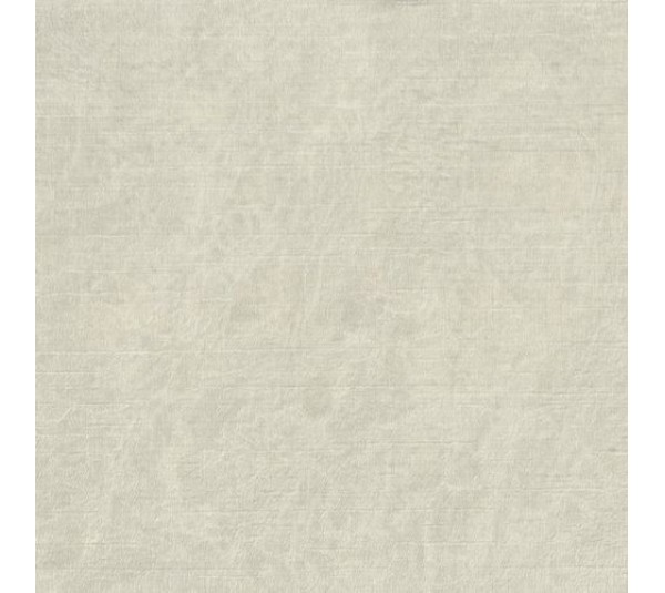 обои Emiliana Parati Roberto Cavalli 3  d14054rc