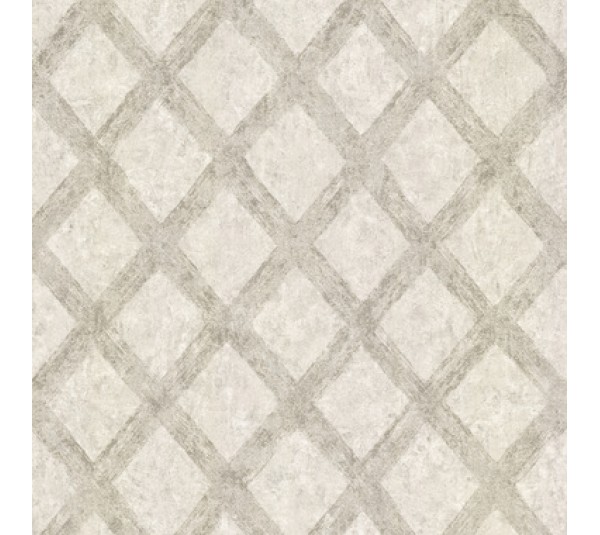 обои Emiliana Parati Unconventional 50004UC обои Emiliana Parati Unconventional 50004UC