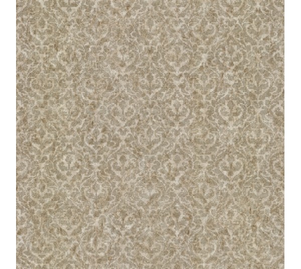 обои Emiliana Parati Unconventional 50040UC обои Emiliana Parati Unconventional 50040UC