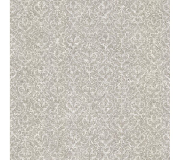 обои Emiliana Parati Unconventional 50041UC обои Emiliana Parati Unconventional 50041UC