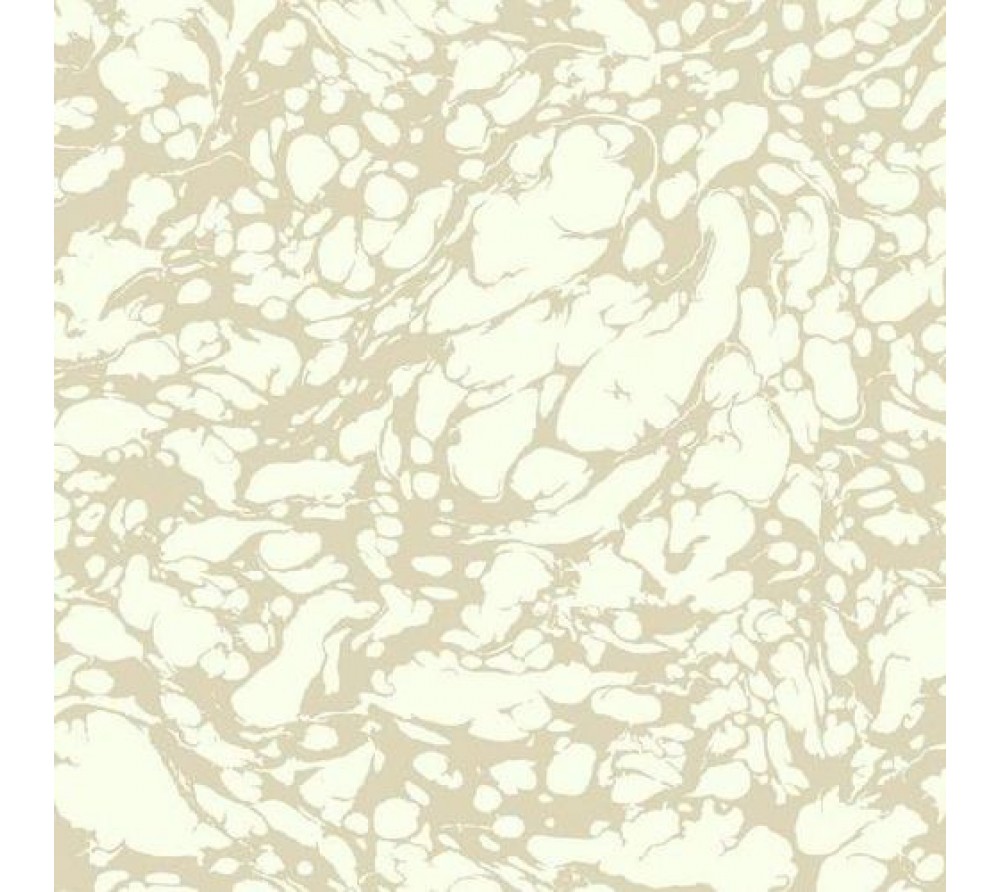 обои Antonina Vella Kashmir BH8407