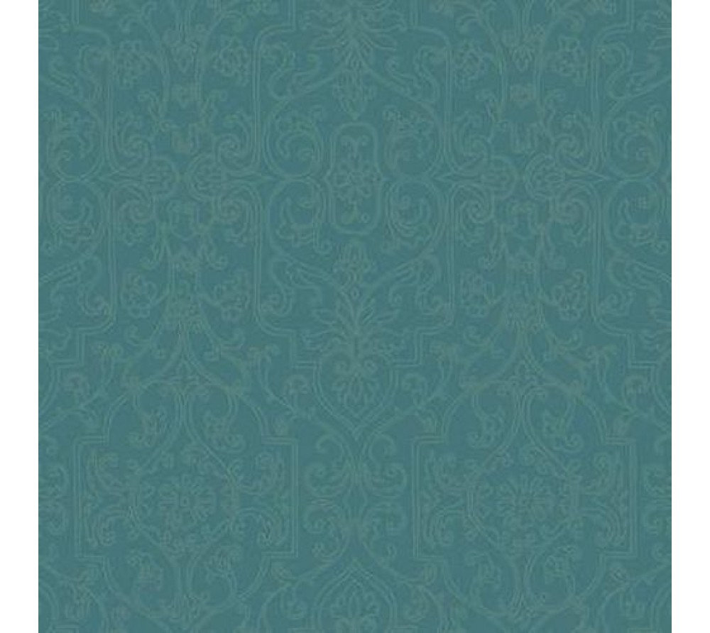 обои Antonina Vella Kashmir BH8364