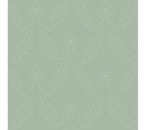 обои Antonina Vella Kashmir BH8372