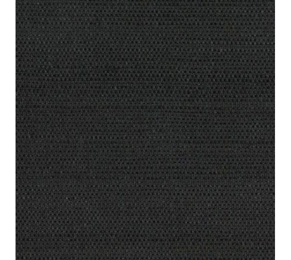 обои Antonina Vella Kashmir AB2195