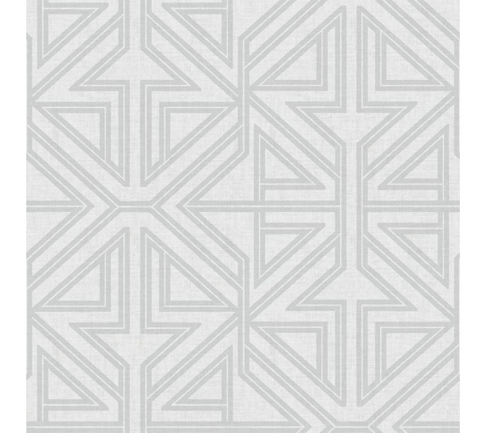 обои Aura Scott Living 2 26227