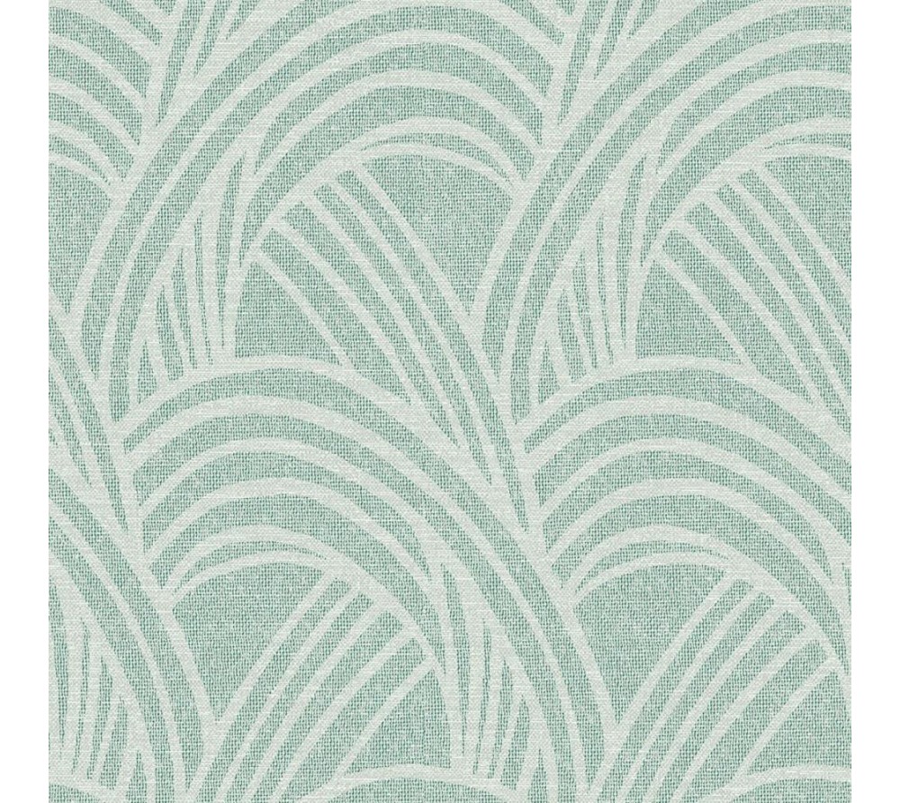 обои Aura Scott Living 2 26218