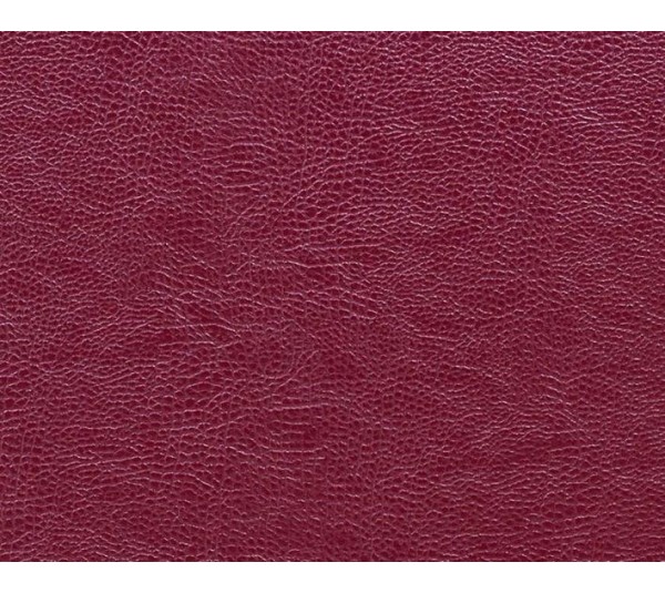 обои Designers Guild Kalahari FDG2167-26