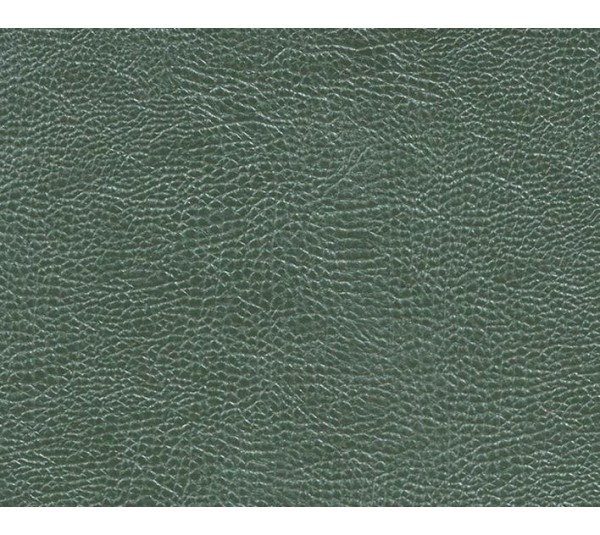 обои Designers Guild Kalahari FDG2167-19