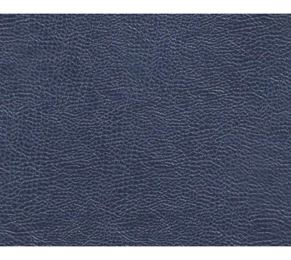 обои Designers Guild Kalahari FDG2167-12