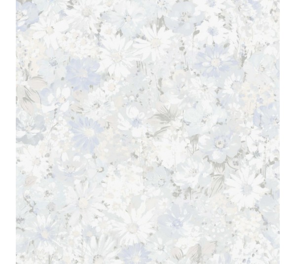 обои Grandeco Spring R149136