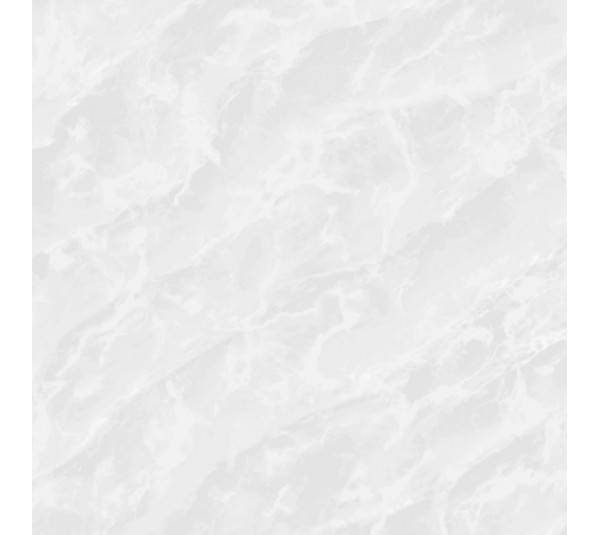 обои Grandeco Spring R151003