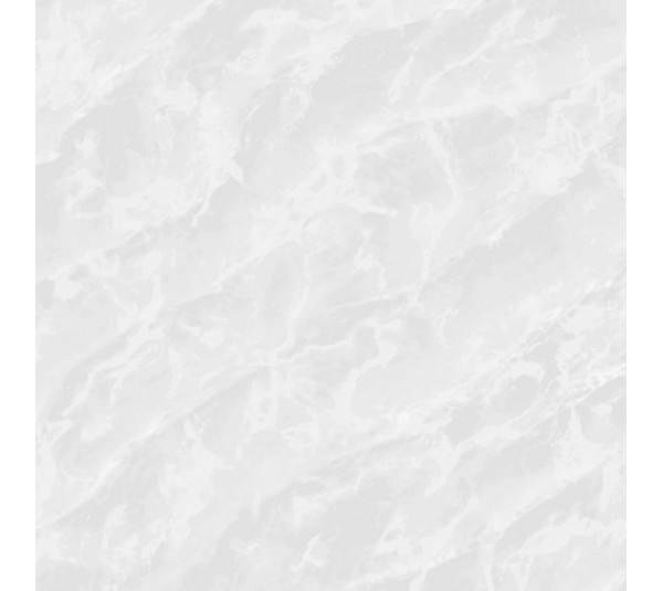 обои Grandeco Spring R151005