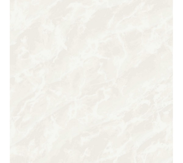 обои Grandeco Spring R151012