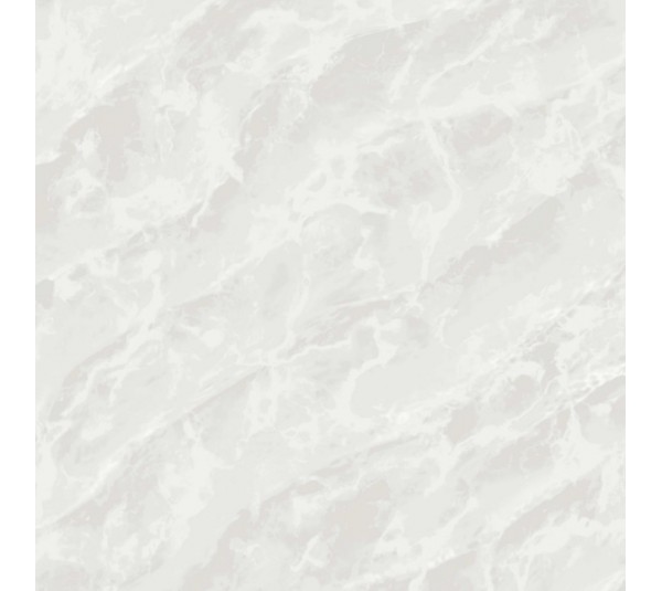 обои Grandeco Spring R151026