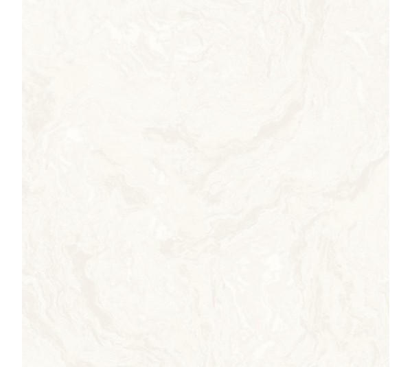 обои Grandeco Spring R153112