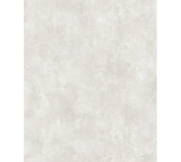 обои Grandeco Time 3 TJ3004