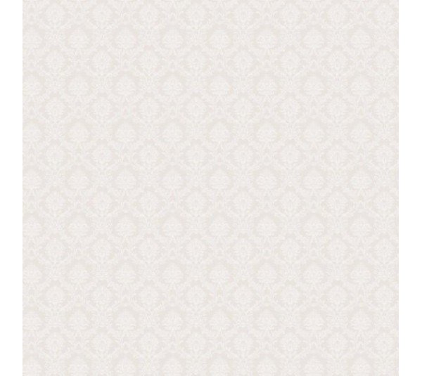 обои Aura Silk Collection III SL27560