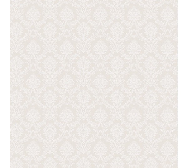 обои Aura Silk Collection 3 SL27560