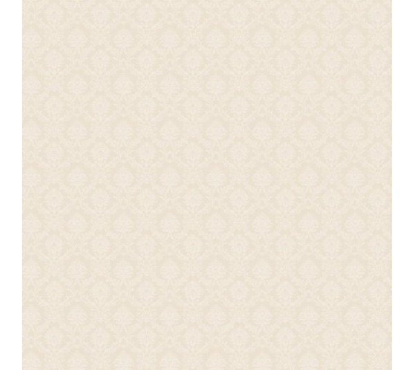 обои Aura Silk Collection III SL27562