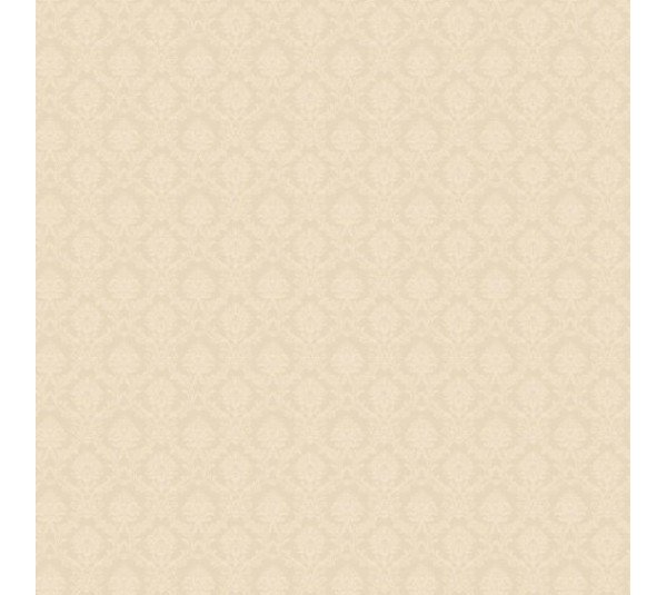 обои Aura Silk Collection III SL27563