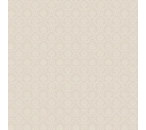 обои Aura Silk Collection III SL27564