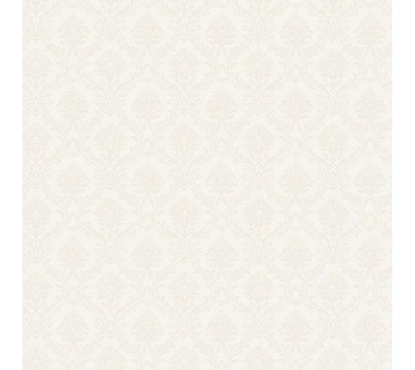 обои Aura Silk Collection III SL27566