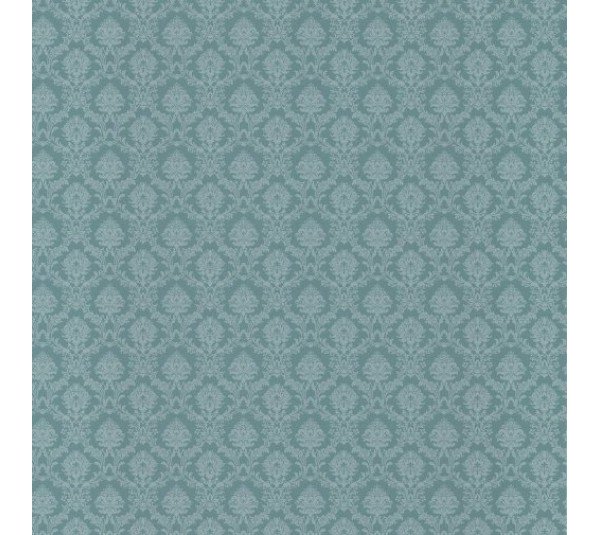 обои Aura Silk Collection III SL27570