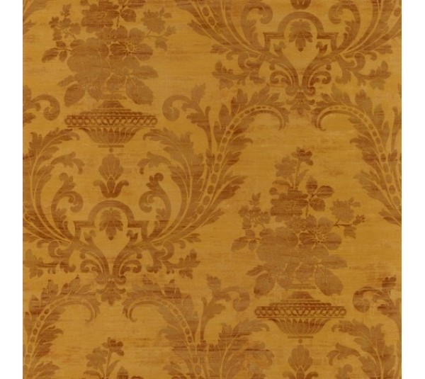 обои Aura Silk Collection III SM30355