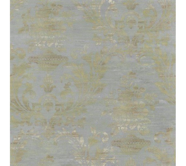 обои Aura Silk Collection III SM30358