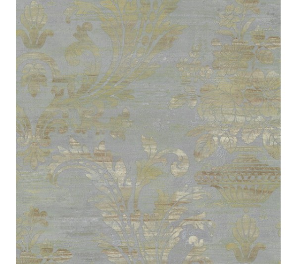 обои Aura Silk Collection 3  SM30358