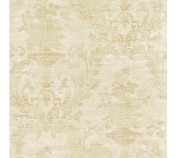 обои Aura Silk Collection III SM30359