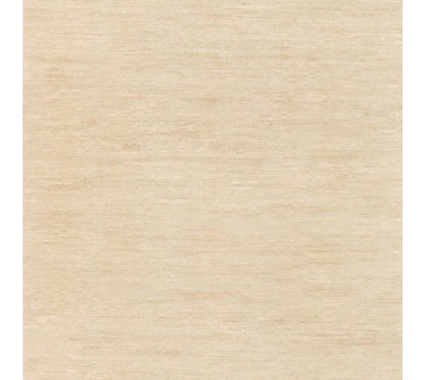 обои Aura Silk Collection III SM30364