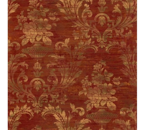 обои Aura Silk Collection III SM30383 обои Aura Silk Collection III SM30383