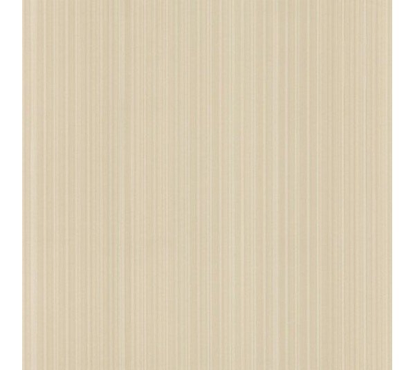 обои Aura Silk Collection III ST25204