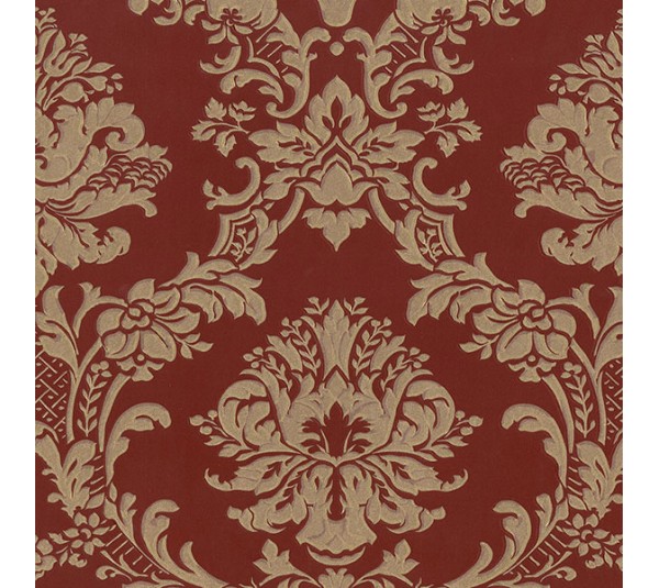 обои Aura Silks & Textures II MD29434