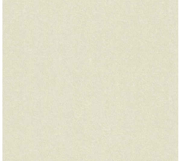 обои Rasch Maximum XIV 949933