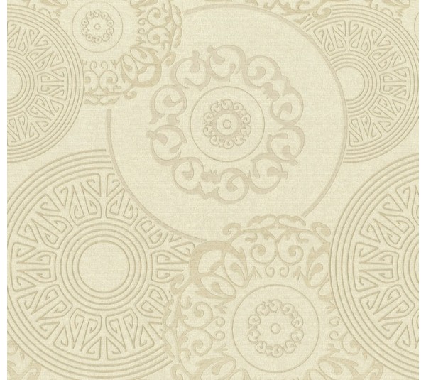 обои Rasch Maximum XIV 949711