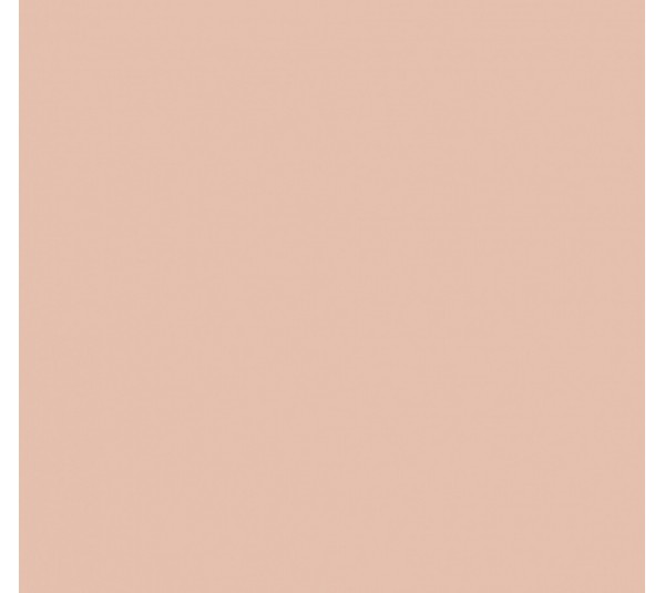 обои Milassa Amsterdam DM10-003-1