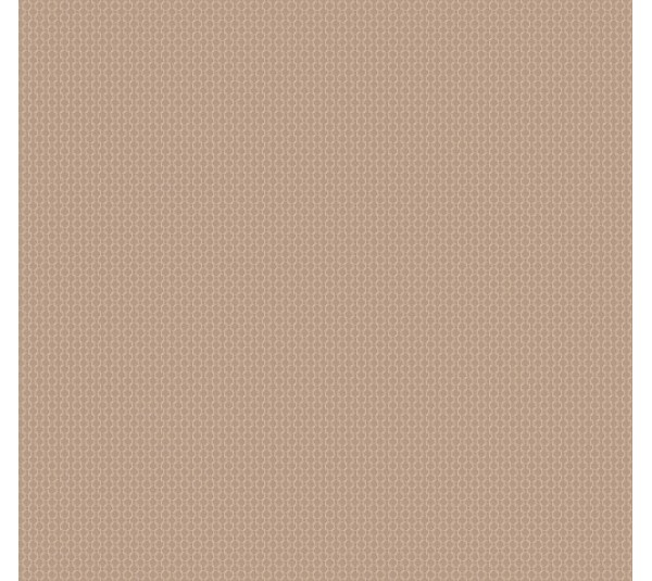 обои Milassa Amsterdam DM2-003-1