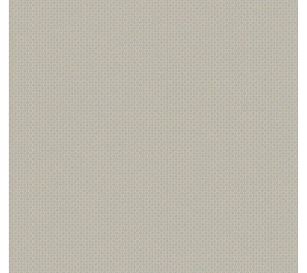 обои Milassa Amsterdam DM2-006