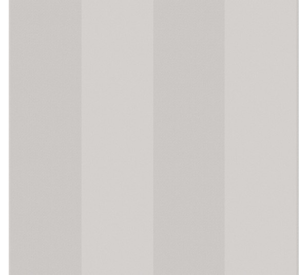 обои Milassa Amsterdam DM3-001-1