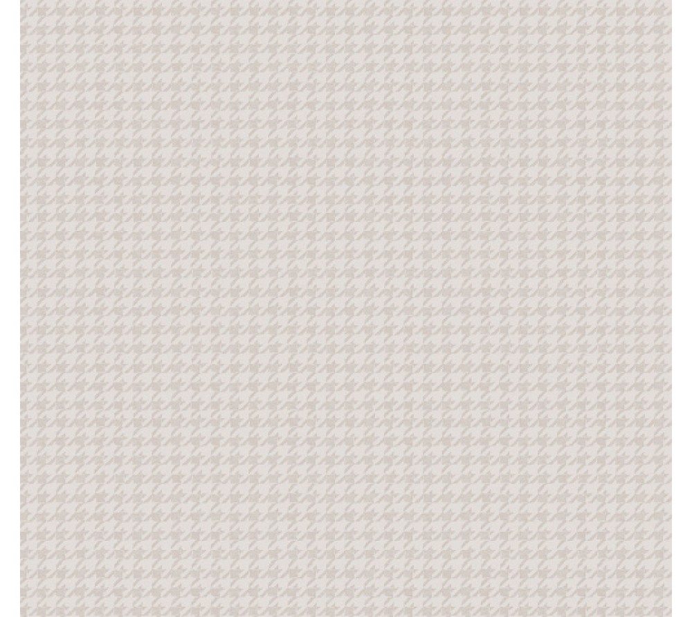 обои Milassa Amsterdam DM5-001-1