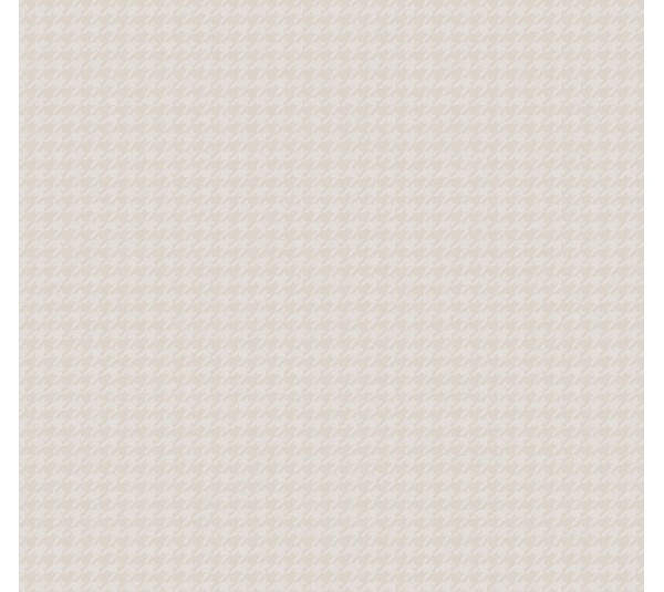 обои Milassa Amsterdam DM5-001-2