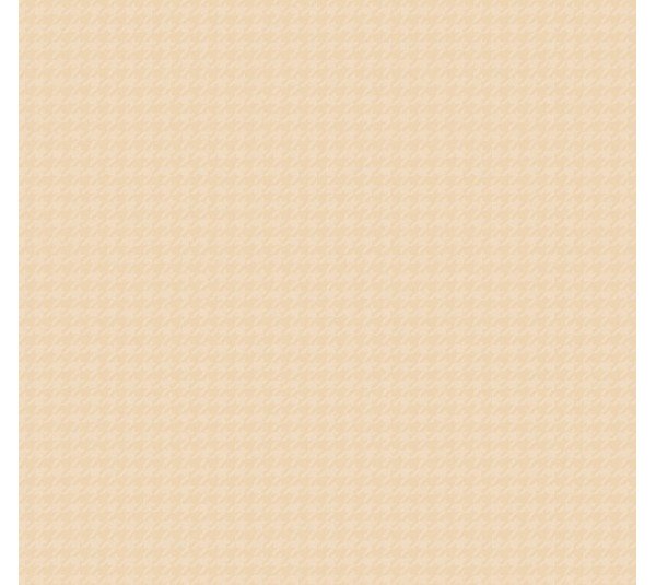 обои Milassa Amsterdam DM5-002-3