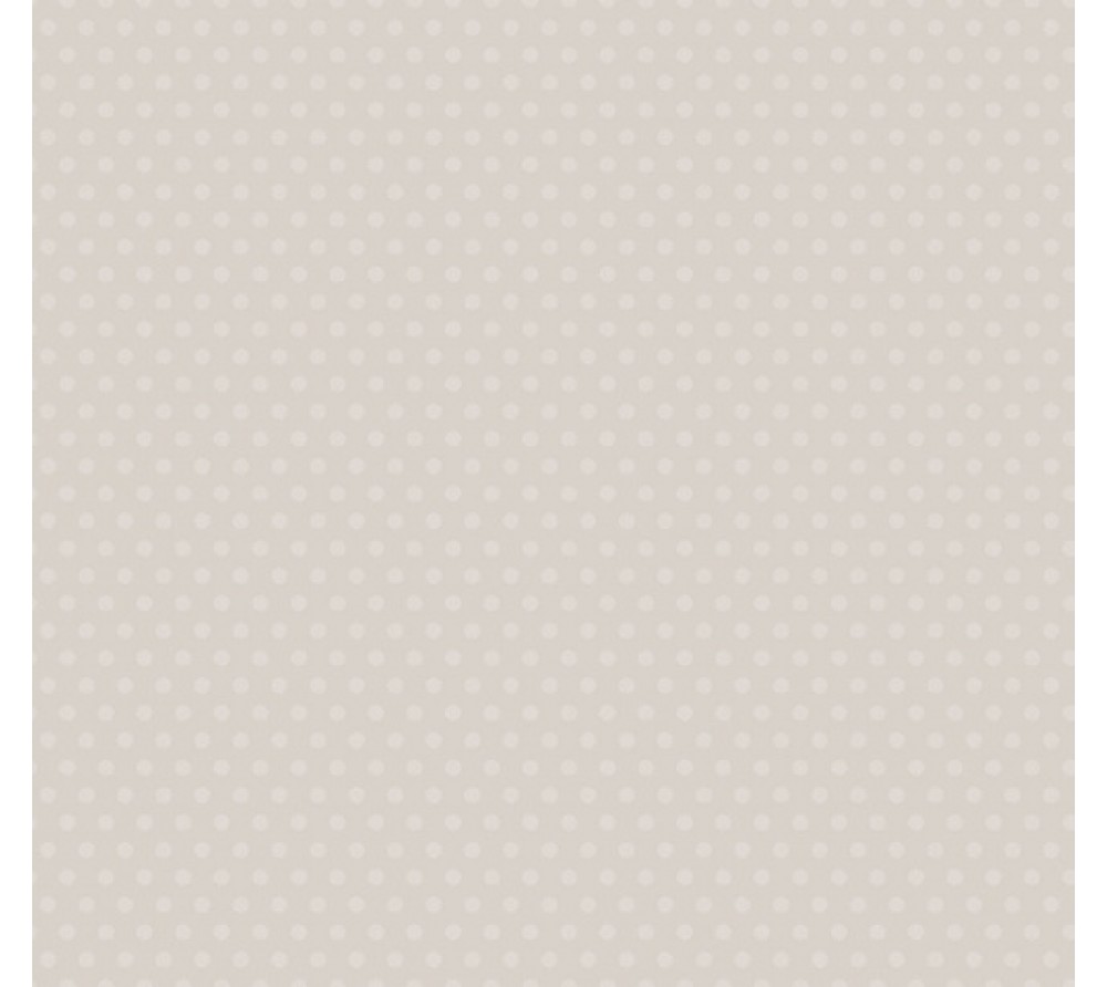 обои Milassa Amsterdam DM6-002