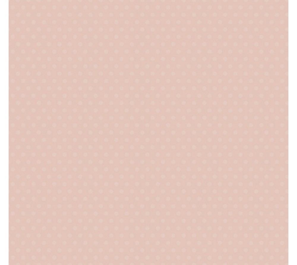 обои Milassa Amsterdam DM6-003