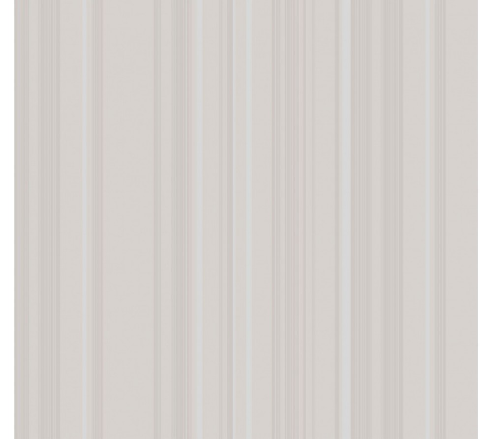 обои Milassa Amsterdam DM8-001-1