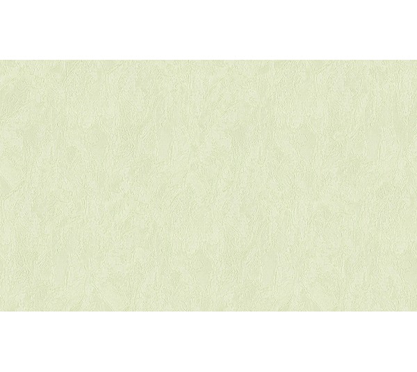 обои Bristar Castello 866603