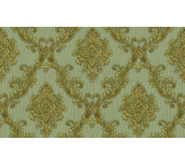 обои Bristar Castello 866701